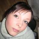 Unleash Your Desires with Ruthie from Rockford