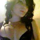 Raunchy Shemale Seeking Local Man for Wild Fun