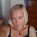 Unleash Your Desires with Glenda from Rockford