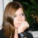 Discover the Intriguing World of Deborah from Rockford!