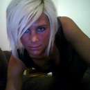 Raunchy Shemale Seeking Local Man for Wild Fun