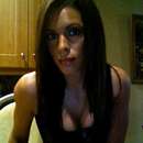 Mistress seeks Rockford male sub for BDSM and training