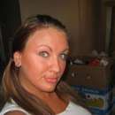 Elegantly Tempting Samantha from Rockford