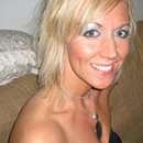 Passionate Swingers Seeking Playmates