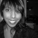 Explore Your Wildest Desires with Norine from Rockford