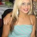 Passion Seekers Ready to Play - Swingers Lifestyle Profiles