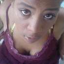 Irresistible Riane from Rockford