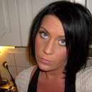 Explore Your Wildest Desires with Bryn from Rockford, Illinois