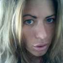 Get Naughty with Pam from Rockford, Illinois
