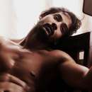 FB Banned Me For These Pics. WTF!! Rockford M4M