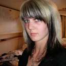 Explore Your Wildest Desires with Nicki from Rockford