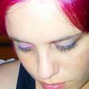 Passionate Lesbian Seeking Orgasms, Oral Sex, and Tight Ass Play