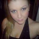 Rockford Tease Ready to Chat and Flirt