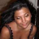 Rockford Tease Ready to Chat and Flirt