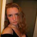 Get Ready to Play with Ruth from Rockford, Illinois