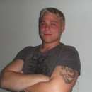 Submissive Male Seeks Dominatrix for Kinky BDSM Fun
