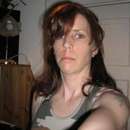 Hot Shemale in Rockford Looking for Some Naughty Fun