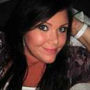 Unleash Your Desires with Sella43106 on Live Cams!