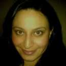 Hot Shemale in Rockford Looking for Some Naughty Fun