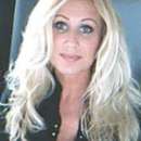 Passionate Swingers Looking for Playmates in Rockford, IL