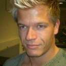 Unleash Your Desires with Felix from Rockford!