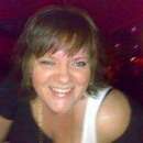 Passionate Lesbian in Rockford Seeks Orgasms and Cum Play