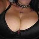 Body Rubs by Kimberly in Rockford, Illinois