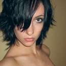 Sweet & Sensuous, Unrushed Massage in Rockford Area