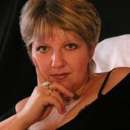 Mistress Leila, Mature Mistress for sub in Rockford