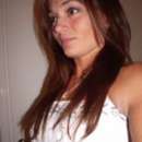 Explore Your Wildest Desires with Liza from Rockford
