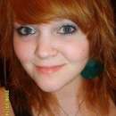 Get Naughty with Kacy from Rockford, Illinois!