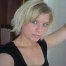 Looking for Chat Friends in Rockford, Illinois!