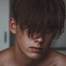 Male for Male Escort in Rockford. 29. 6