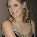 Attractive 48 yr old for younger man in Rockford, Illinois