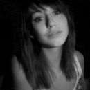 Naughty Joli from Rockford is Ready to Play