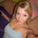 Erotic Aromatherapy in Rockford by Linda