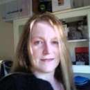Looking for a Man to Fulfill My Wildest Fantasies