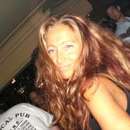 Hot Rockford Cam Girl Ready to Play with You