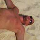 Submissive Male Seeks Dominatrix for Kinky Fun<br>