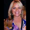 Indulge in Blissful Relaxation with Brena
