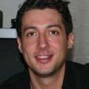 Hot Gay Man in Rockford Looking for Wild Fun