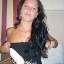 Wild Norene from Rockford Wants to Ride Your Cock and Gag on Your Huge Dick