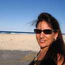 Join Jan for a Swinging Adventure in Rockford!