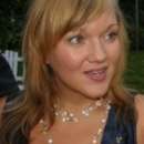 Passionate Swingers Seeking Playmates