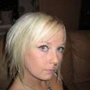 Local Rockford Woman Seeking Man for Hot and Dirty Fun