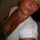 Elegantly Enchanting Fortuna Looking for Love in Rockford