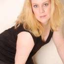 Kinky Fetish Fun with Jeanelle in Rockford!