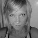 Indulge in Ultimate Relaxation with Noelle