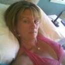 Passionate Lesbian Seeking Orgasmic Encounters