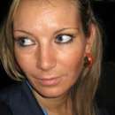 Looking for Chat Friends in Rockford, Illinois!